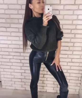 Марина, 20 лет, 2 размер груди